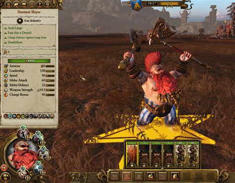 total war warhammer best mods|Best Total War: Warhammer mods .